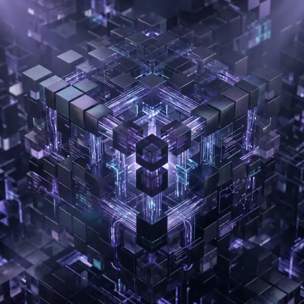 Zero-Latency API