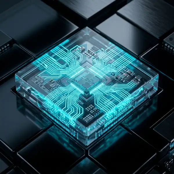 Autonomous Agentic Pipelines
